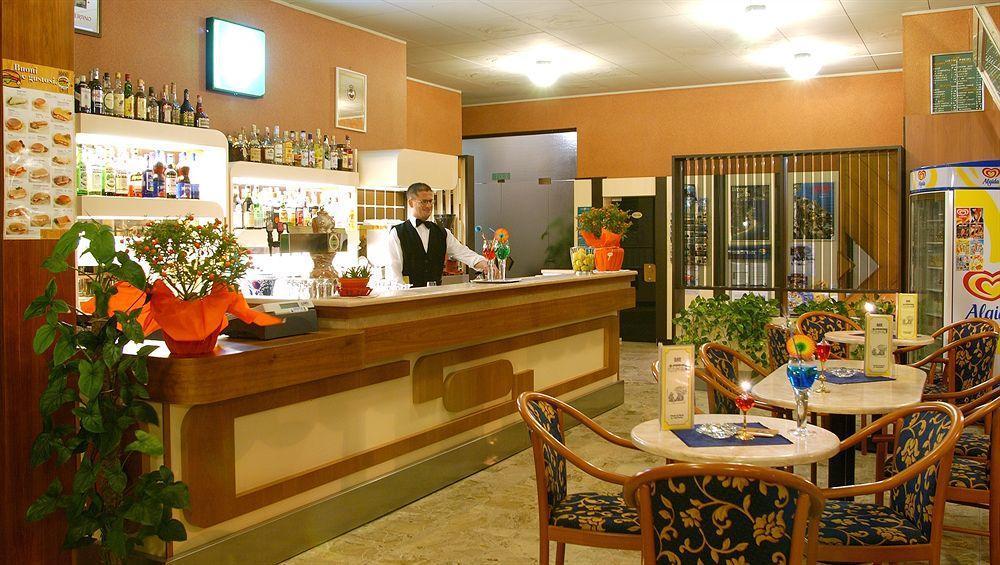 Hotel Garden Limone sul Garda Extérieur photo
