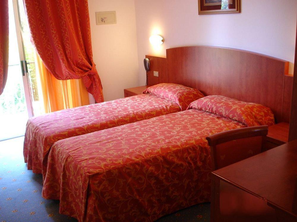 Hotel Garden Limone sul Garda Extérieur photo